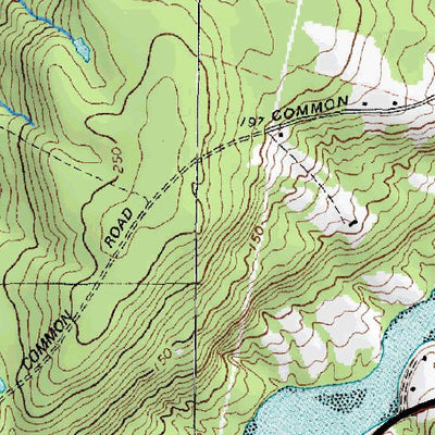(44069a1) Page 074 Augusta Preview 2