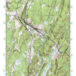 (44069a1) Page 076 Augusta Preview 1
