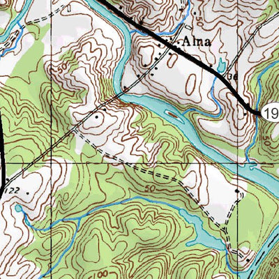 (44069a1) Page 076 Augusta Preview 2