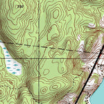(44069a1) Page 077 Augusta Preview 2