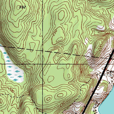 (44069a1) Page 077 Augusta Preview 2