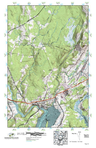 (44069a1) Page 082 Augusta Preview 1