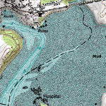 (44069a1) Page 082 Augusta Preview 3