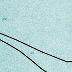 (44069a1) Page 084 Augusta Preview 2