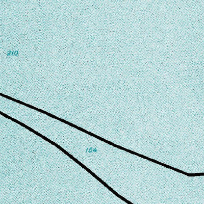 (44069a1) Page 084 Augusta Preview 2