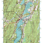 (44069a1) Page 091 Augusta Preview 1