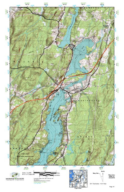 (44069a1) Page 091 Augusta Preview 1