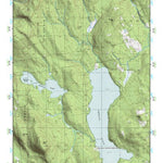 (44069e1) Page 001 Skowhegan Preview 1