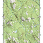 (44069e1) Page 006 Skowhegan Preview 1