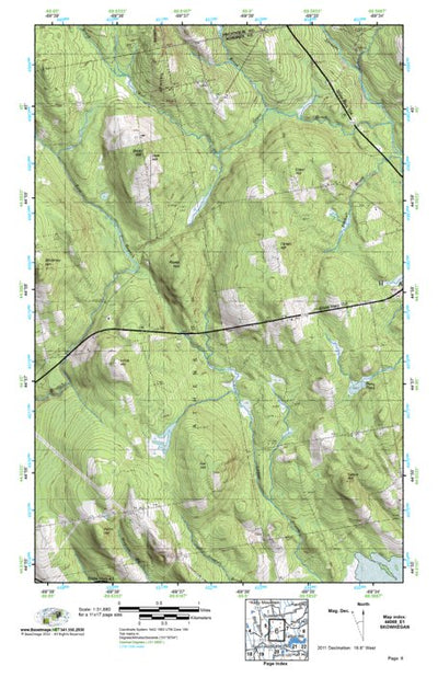 (44069e1) Page 006 Skowhegan Preview 1