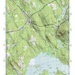 (44069e1) Page 007 Skowhegan Preview 1