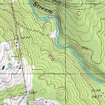 (44069e1) Page 007 Skowhegan Preview 2