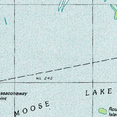 (44069e1) Page 007 Skowhegan Preview 3