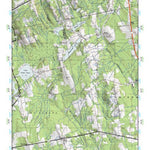 (44069e1) Page 010 Skowhegan Preview 1