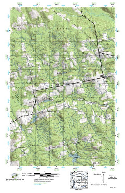 (44069e1) Page 012 Skowhegan Preview 1