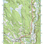 (44069e1) Page 016 Skowhegan Preview 1