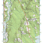 (44069e1) Page 017 Skowhegan Preview 1
