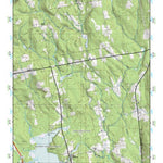 (44069e1) Page 018 Skowhegan Preview 1