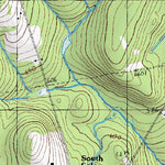 (44069e1) Page 018 Skowhegan Preview 3