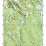 (44069e1) Page 020 Skowhegan Preview 1