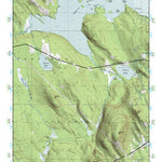 (44069e1) Page 021 Skowhegan Preview 1
