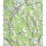 (44069e1) Page 023 Skowhegan Preview 1