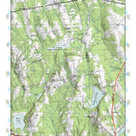 (44069e1) Page 024 Skowhegan Preview 1