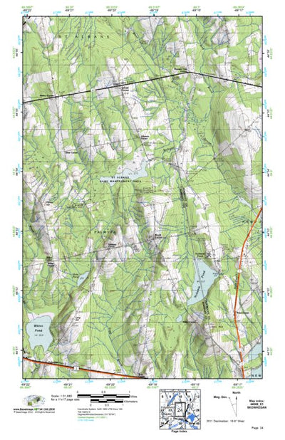 (44069e1) Page 024 Skowhegan Preview 1