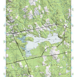 (44069e1) Page 027 Skowhegan Preview 1