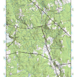 (44069e1) Page 028 Skowhegan Preview 1