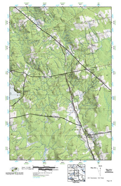 (44069e1) Page 028 Skowhegan Preview 1