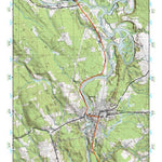 (44069e1) Page 030 Skowhegan Preview 1