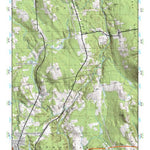 (44069e1) Page 033 Skowhegan Preview 1