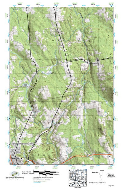 (44069e1) Page 033 Skowhegan Preview 1