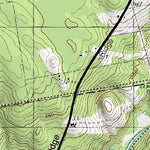 (44069e1) Page 033 Skowhegan Preview 2