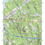 (44069e1) Page 040 Skowhegan Preview 1