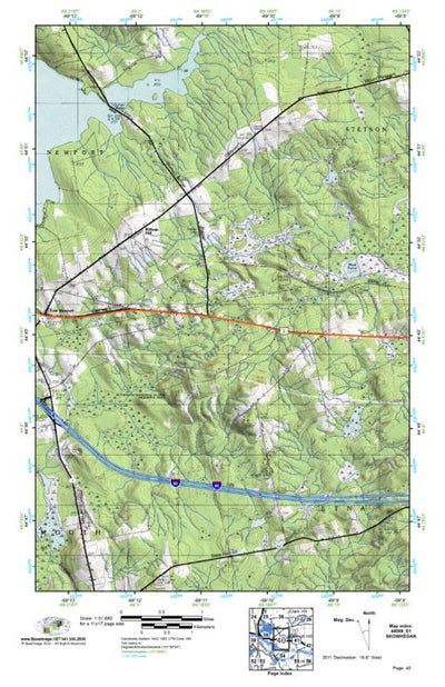 (44069e1) Page 040 Skowhegan Preview 1