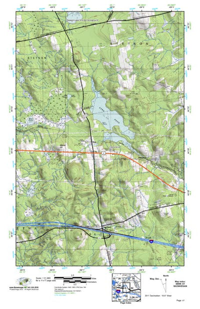(44069e1) Page 041 Skowhegan Preview 1