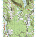 (44069e1) Page 048 Skowhegan Preview 1