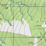 (44069e1) Page 050 Skowhegan Preview 2