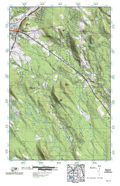 (44069e1) Page 060 Skowhegan Preview 1