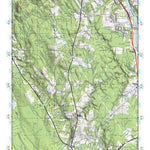 (44069e1) Page 061 Skowhegan Preview 1