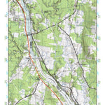 (44069e1) Page 062 Skowhegan Preview 1