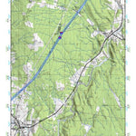 (44069e1) Page 064 Skowhegan Preview 1