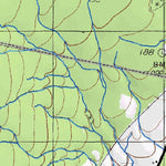 (44069e1) Page 064 Skowhegan Preview 2