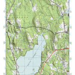 (44069e1) Page 066 Skowhegan Preview 1