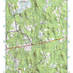 (44069e1) Page 067 Skowhegan Preview 1