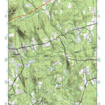 (44069e1) Page 070 Skowhegan Preview 1