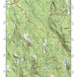 (44069e1) Page 071 Skowhegan Preview 1