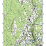 (44069e1) Page 075 Skowhegan Preview 1